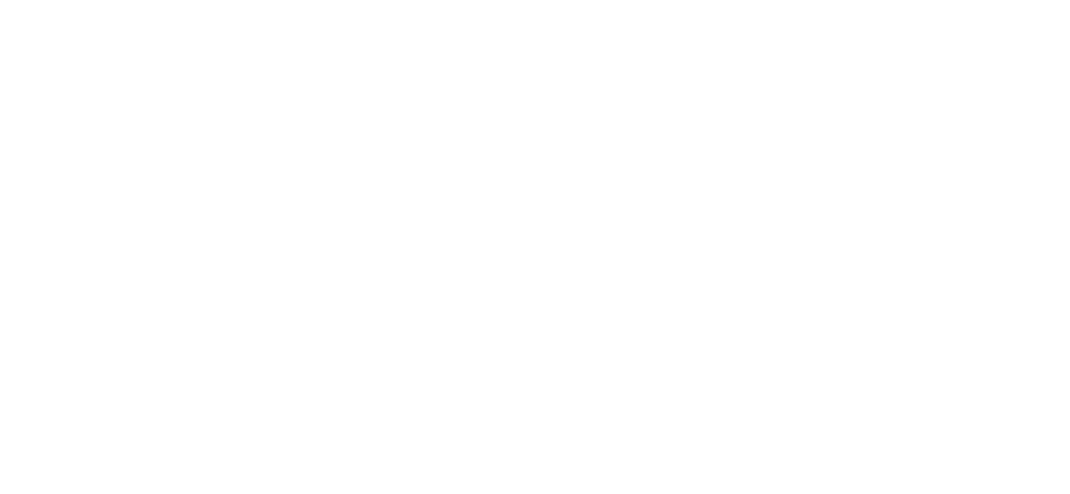 QAIHC — Queensland Aboriginal and Islander Health Council